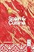 Spain & Cuisine Cookbook: T...