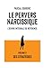 Le pervers narcissique L'œuvre intégrale de référence by Pascal Couderc