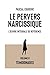 Le pervers narcissique L'œuvre intégrale de référence by Pascal Couderc