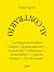 Al contrario: 7 estrategias para reducir el estrés, la preocupación, la ansiedad, el desánimo y la autocrítica, y mejorar el sueño y las relaciones (Spanish Edition)