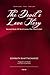 The Devil’s Love Story: The...