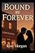 Bound by Forever