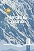 Nordic & Cuisine Cookbook: ...