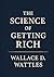 The Science of Getting Rich