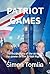 Patriot Games