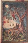 Hanging Hill Lane Trilogy Collection Hanging Hill Lane Trilogy Collection