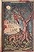 Hanging Hill Lane Trilogy C...