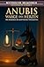 Anubis - Waage der Herzen: ...