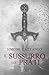 Il sussurro dei prati by Simone  Cattaneo