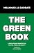 The Green Book: A Revolutio...