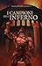 I campioni dell'inferno by Andrea Gualchierotti