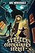 Sybilla and the Clockmaker's Secret (The Guardian Cats Series Book 2) by Nic Minnella