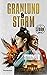 Stormeld (Alex Storm #20)