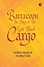 Barracoon: The Story of the Last Black Cargo
