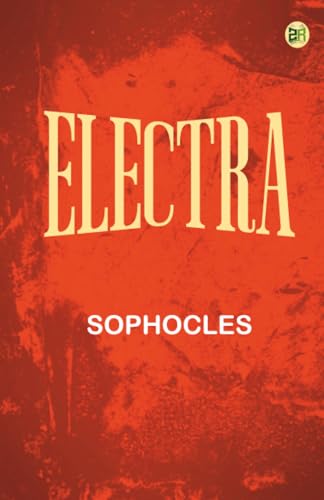 Electra