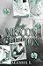 The Misconception (New York Billionaires) (Italian Edition)