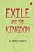 Exile and the Kingdom