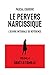 Le pervers narcissique L'œuvre intégrale de référence by Pascal Couderc