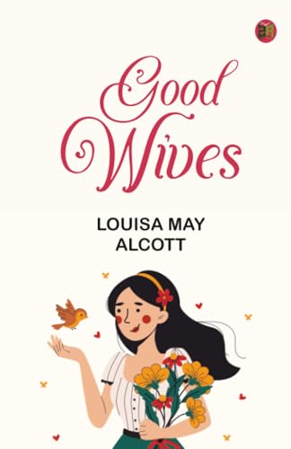 Good Wives