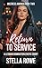 Return to Service: A Lesbia...