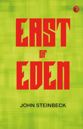 East of Eden