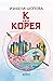 К като Корея