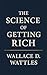 The Science of Getting Rich