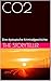CO2: Eine dystopische Krimi...