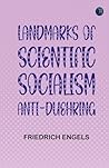 Landmarks of Scientific Socialism Anti-Duehring