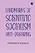 Landmarks of Scientific Socialism Anti-Duehring