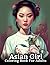 Celebrating Asian Women: An...