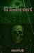 The Bloom of Secrets (Limin...