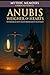 Anubis - Weigher of Hearts:...