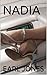 NADIA