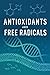 RADICALS AND ANTIOXIDANTS: ...
