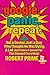 google.panic.repeat: How I ...