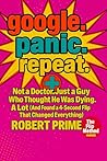 google.panic.repe...