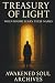 Treasury Of Light: When Roo...