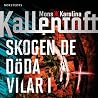 Trending Books