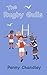 The Rugby Gulls