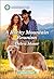 A Rocky Mountain Reunion: A Clean and Uplifting Romance