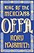 Offa: King of the Mercians