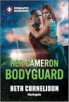 Her Cameron Bodyg...
