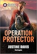 Operation Protector