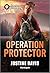 Operation Protector (Cutter's Code Book 19)