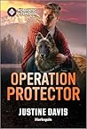 Operation Protector