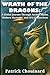 Wrath of the Dragons: A Glo...