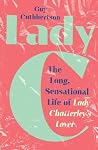 Lady C: The Long,...