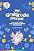 My Gratitude Journal: A Fun...