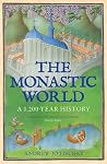 The Monastic Worl...